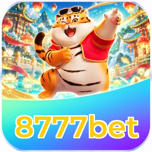8777bet