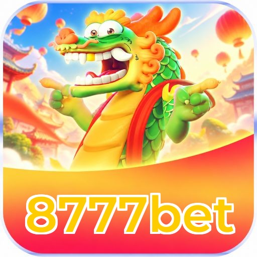 8777bet