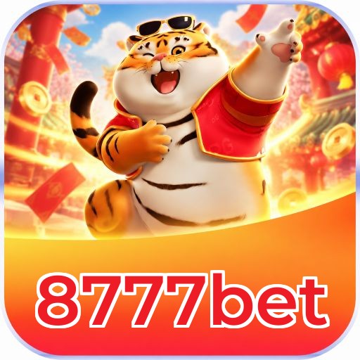 8777bet