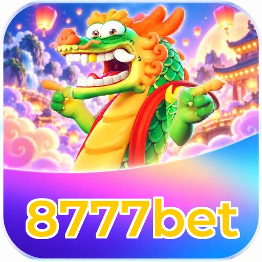 8777bet
