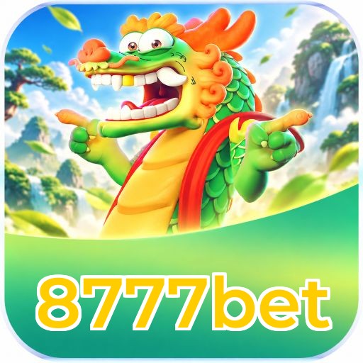 Estatísticas 8777bet - Dados declarados pela plataforma