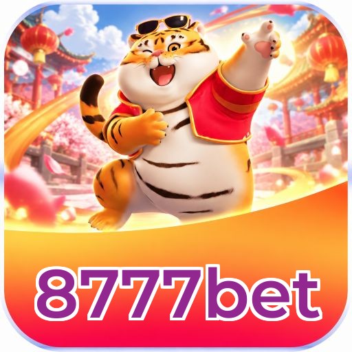 8777bet