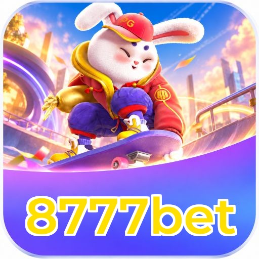 8777bet