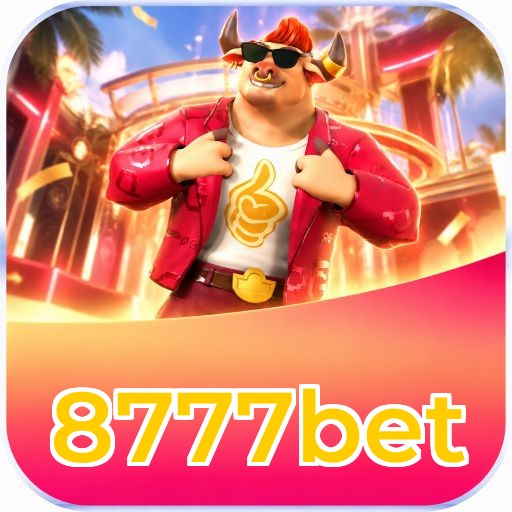 8777bet