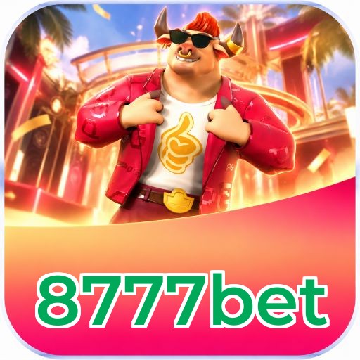 8777bet