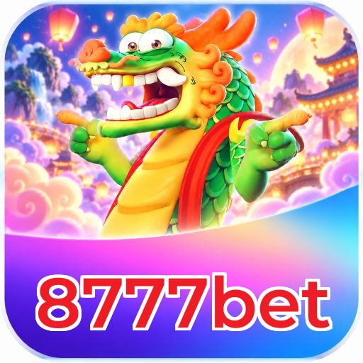 8777bet