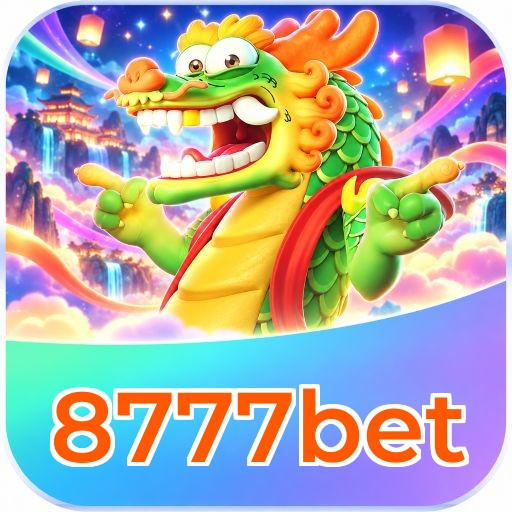 8777bet
