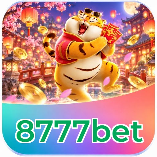 8777bet