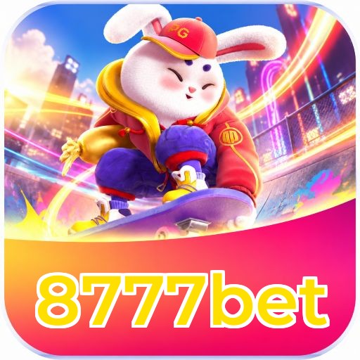 8777bet
