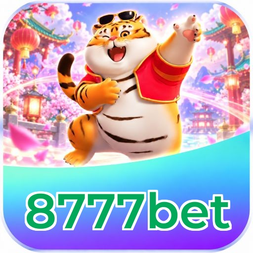 8777bet