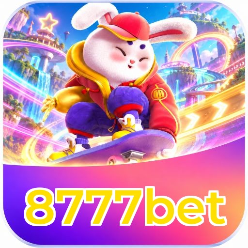 8777bet