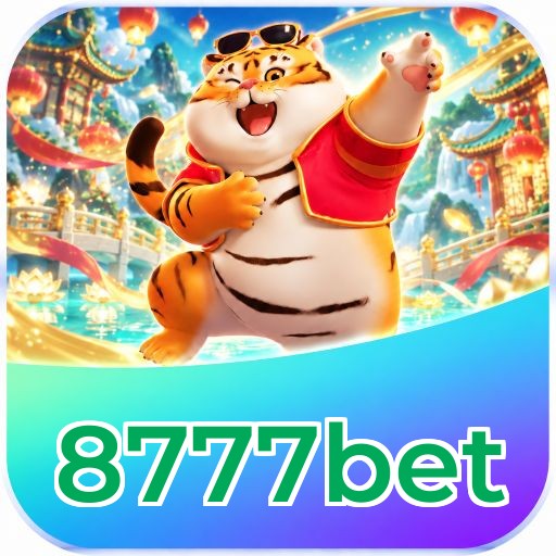 8777bet