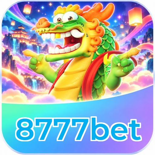 8777bet