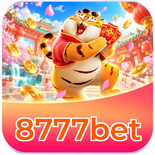 8777bet