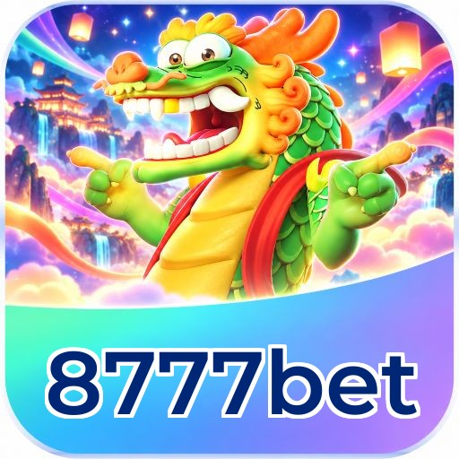 FAQ 8777bet - Perguntas frequentes sobre bônus, PIX, segurança e RTP