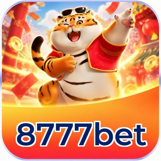 8777bet