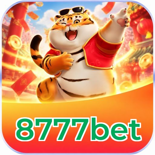 8777bet