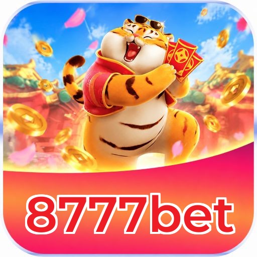 8777bet