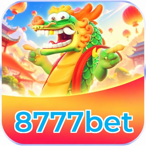 8777bet