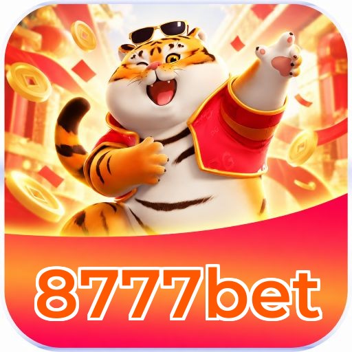 8777bet
