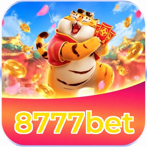 8777bet APP vs Web - Comparação de recursos
