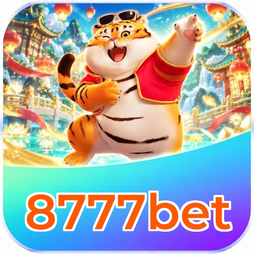 8777bet
