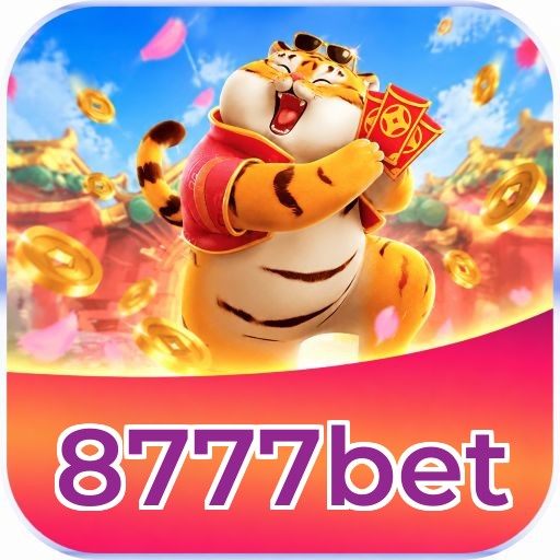 8777bet