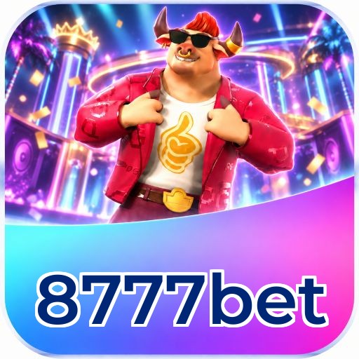 Catálogo de jogos 8777bet testado - Pragmatic Play, Evolution, NetEnt