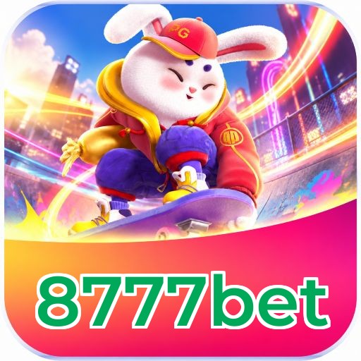 8777bet