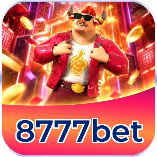 8777bet