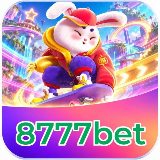 8777bet