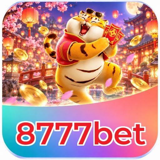 8777bet