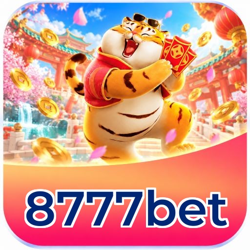8777bet