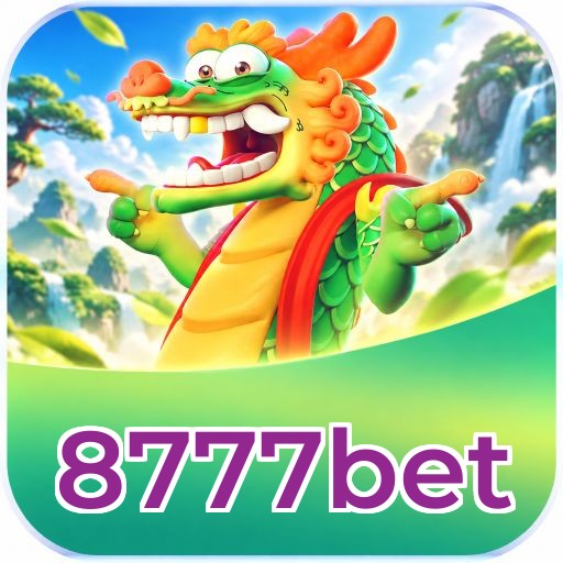 Aplicativo mobile 8777bet para iOS e Android