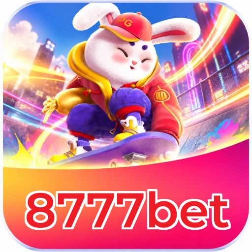 8777bet