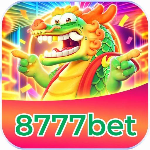 8777bet