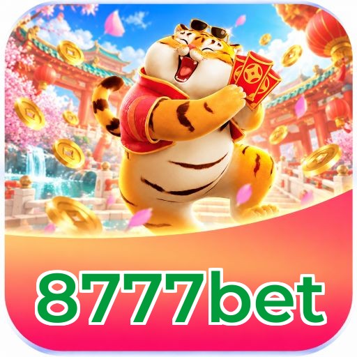 Ferramentas de jogo responsável 8777bet - Controle, limites e auto-exclusão