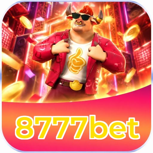 8777bet
