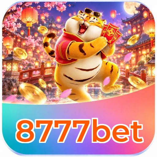 8777bet